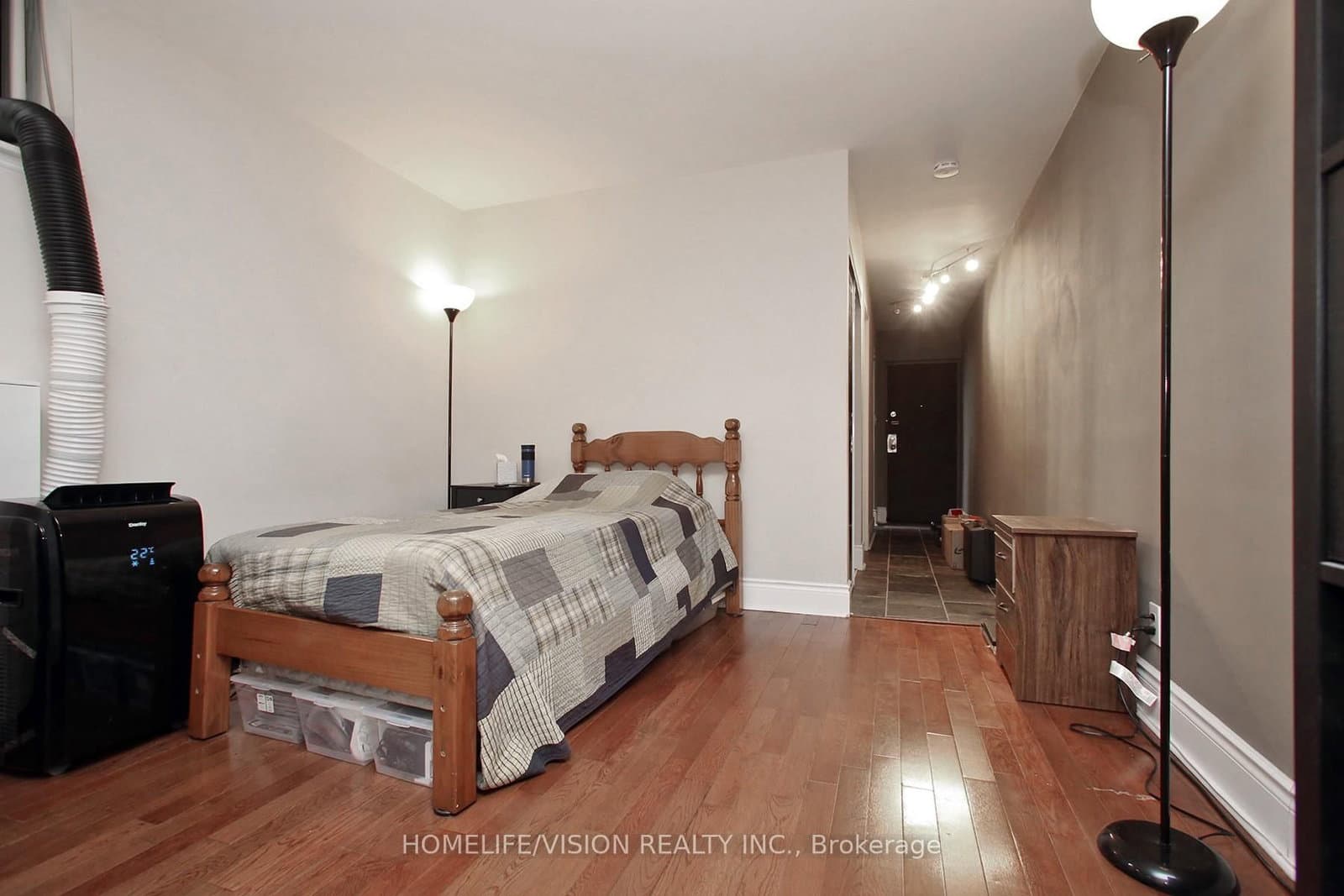 1840 Bathurst Street, Unit Unit # B1 thumbnail 8