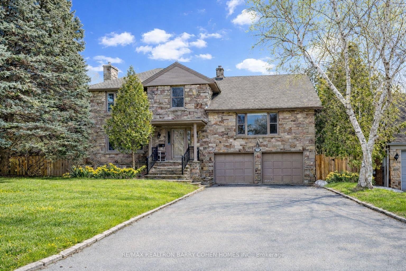 19 Lower Links Road - Image 1