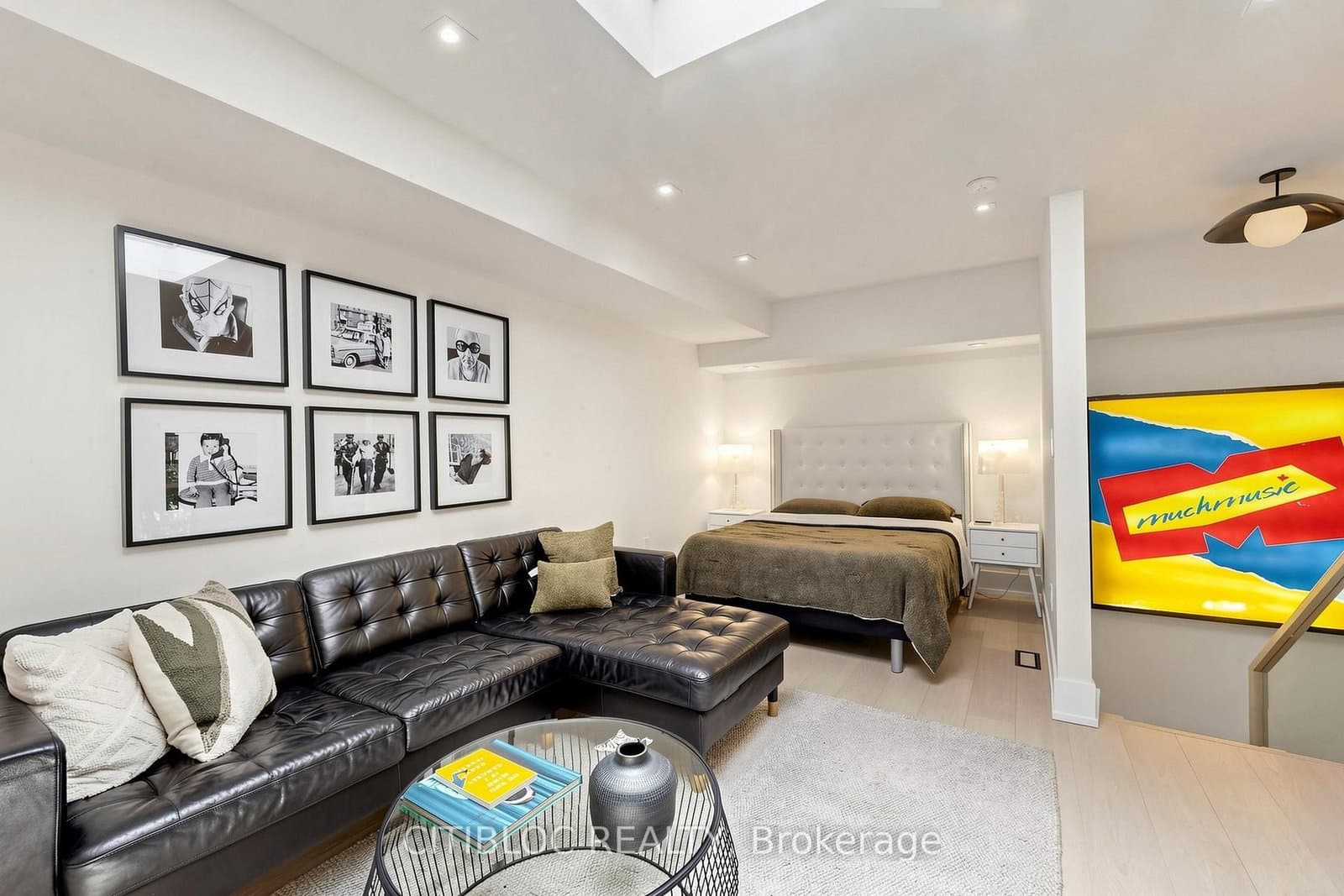 294 Sackville Street thumbnail 10