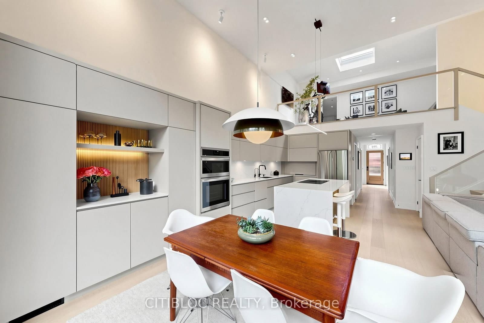 294 Sackville Street thumbnail 5