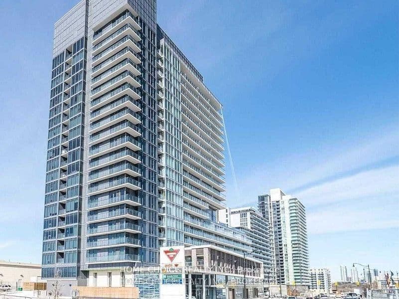 72 Esther Shiner Boulevard, Suite 311 Boulevard, Unit 10 - Image 1