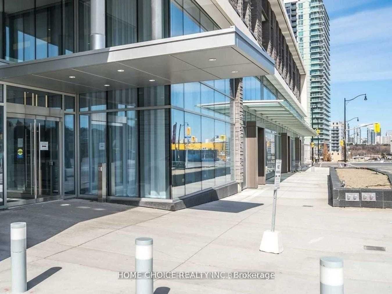 72 Esther Shiner Boulevard, Suite 311 Boulevard, Unit 10 thumbnail 2