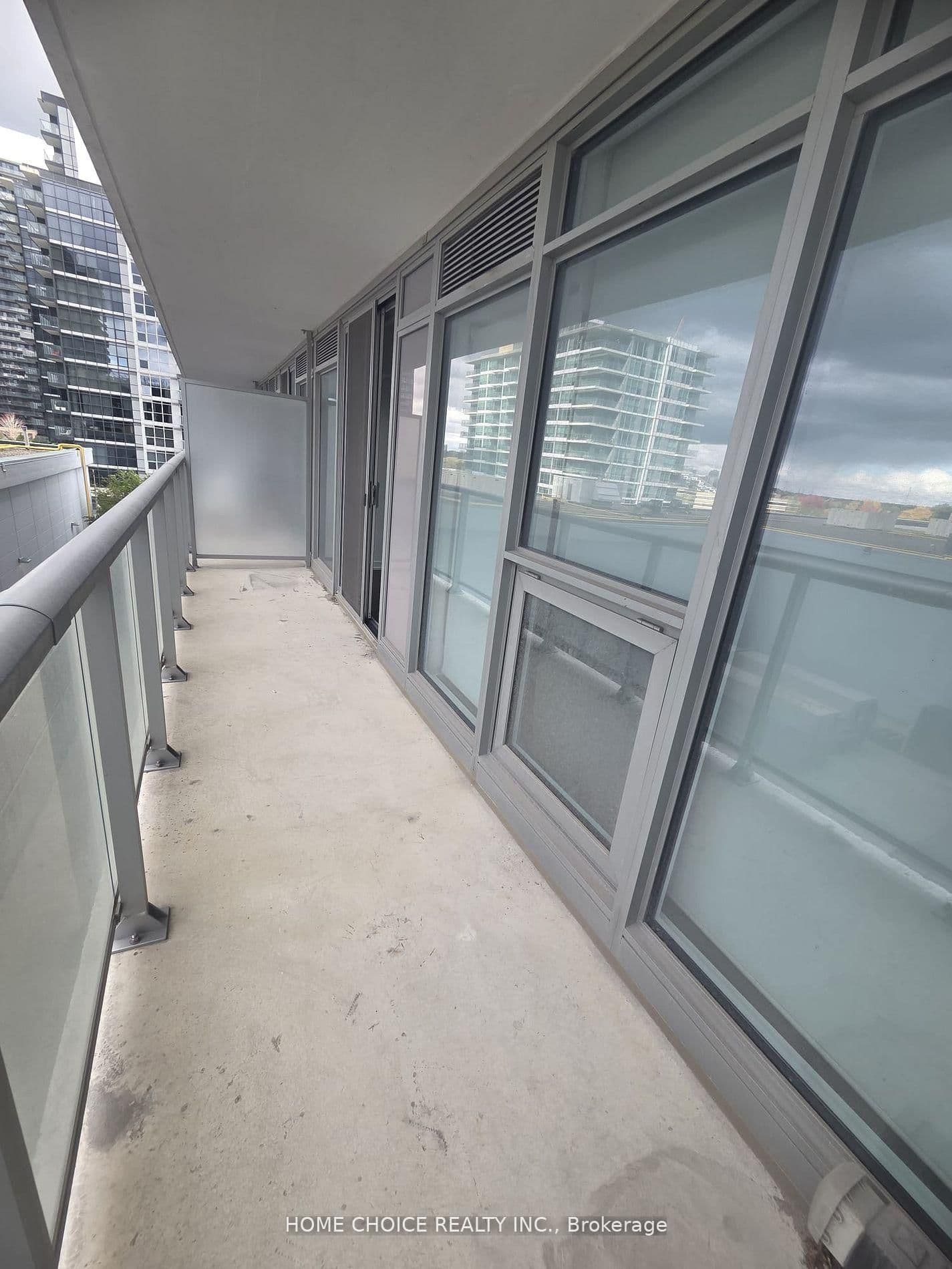 72 Esther Shiner Boulevard, Suite 311 Boulevard, Unit 10 thumbnail 3