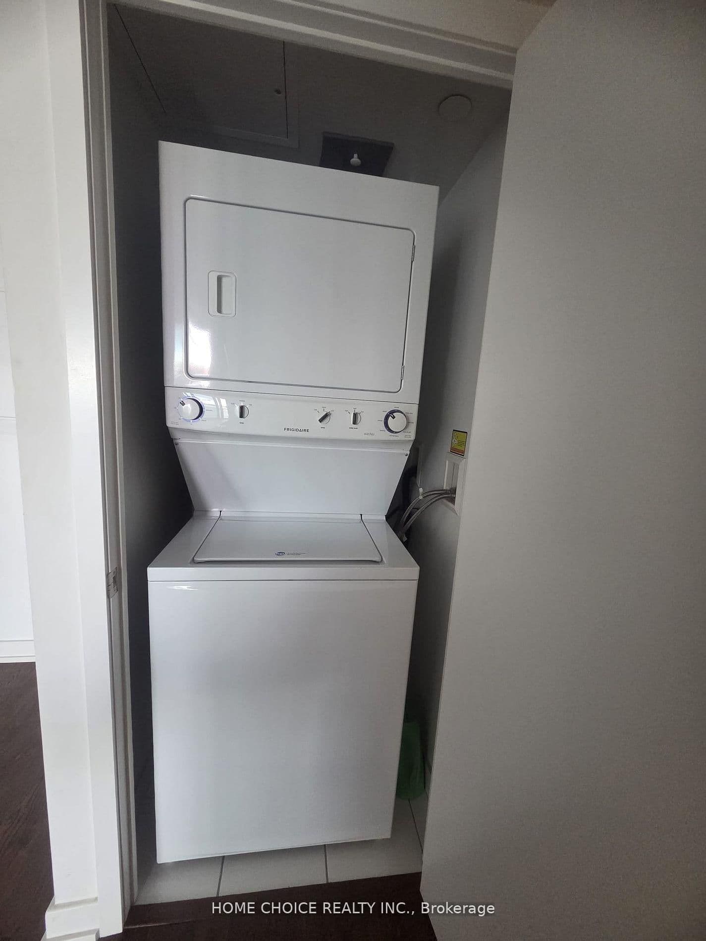 72 Esther Shiner Boulevard, Suite 311 Boulevard, Unit 10 thumbnail 4