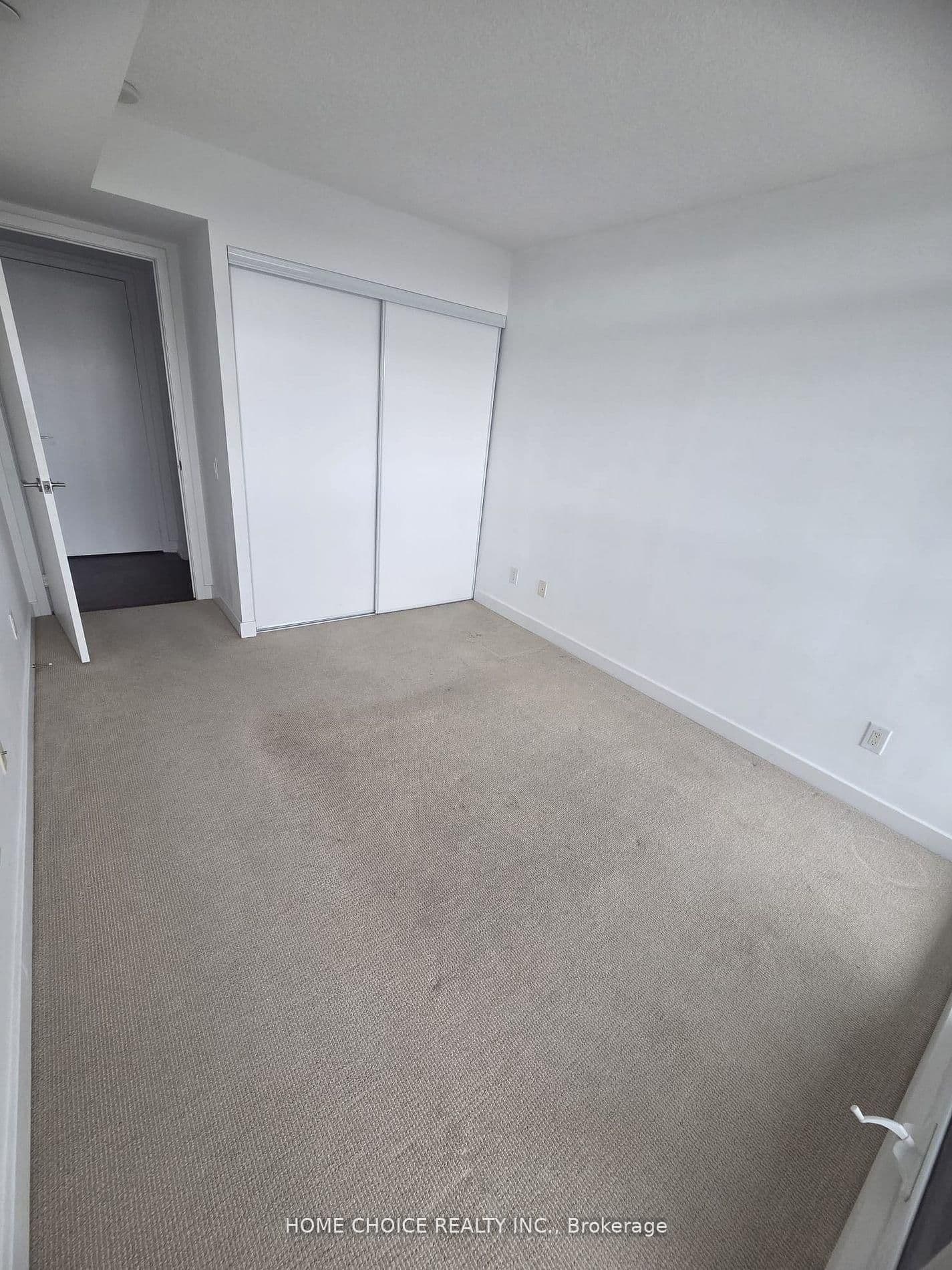 72 Esther Shiner Boulevard, Suite 311 Boulevard, Unit 10 thumbnail 5