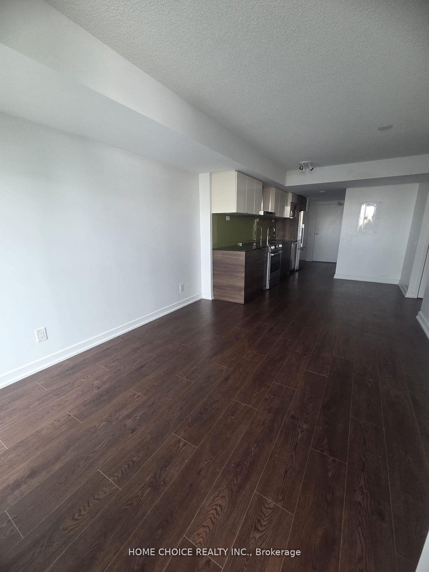 72 Esther Shiner Boulevard, Suite 311 Boulevard, Unit 10 thumbnail 7