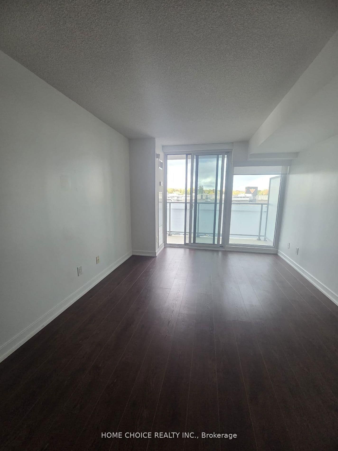 72 Esther Shiner Boulevard, Suite 311 Boulevard, Unit 10 thumbnail 9