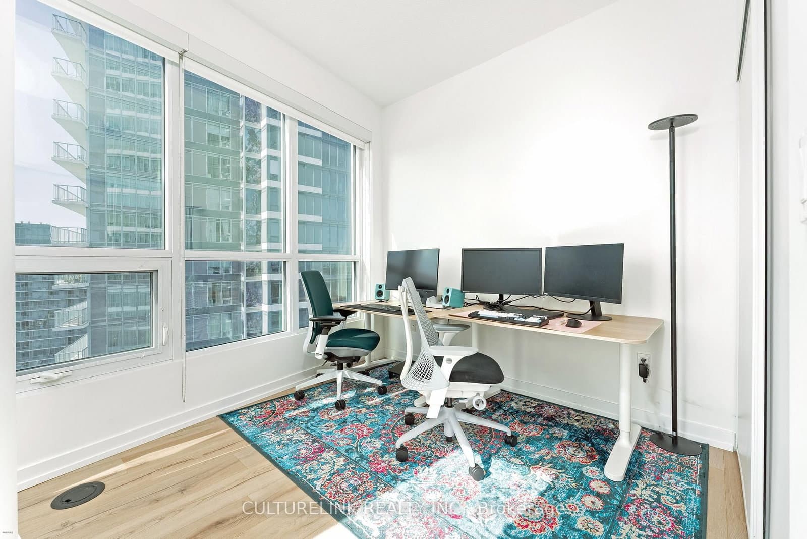 117 McMahon Drive, Unit 2008 thumbnail 24