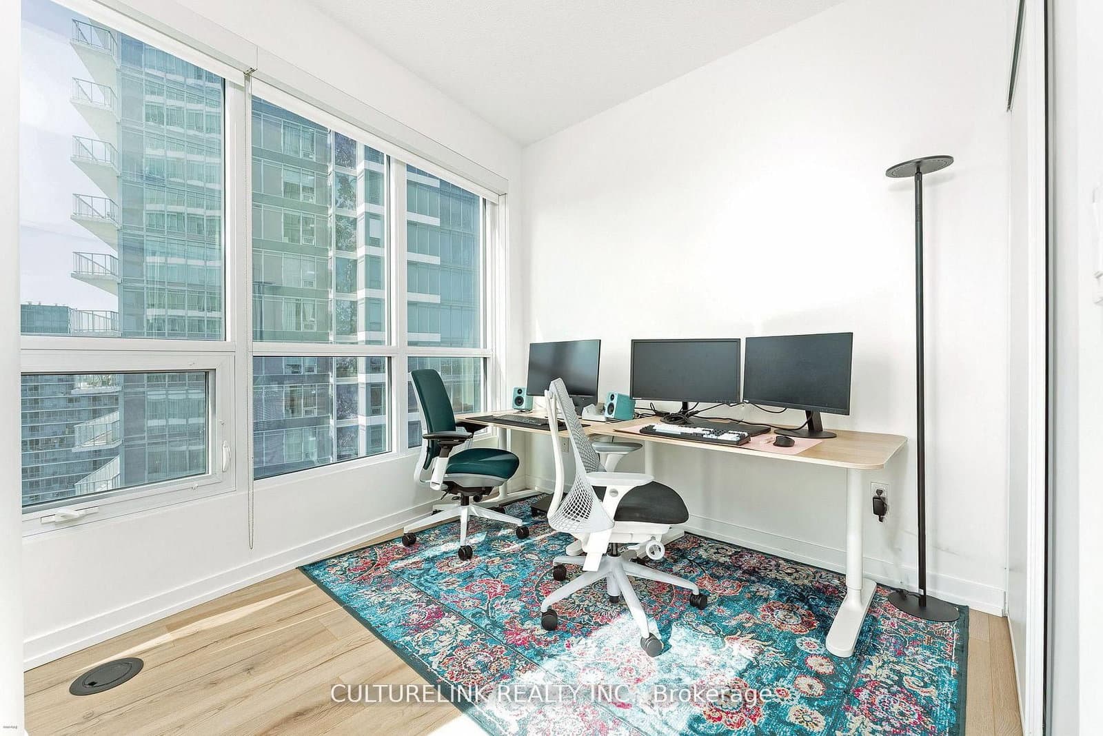 117 McMahon Drive, Unit 2008 thumbnail 25