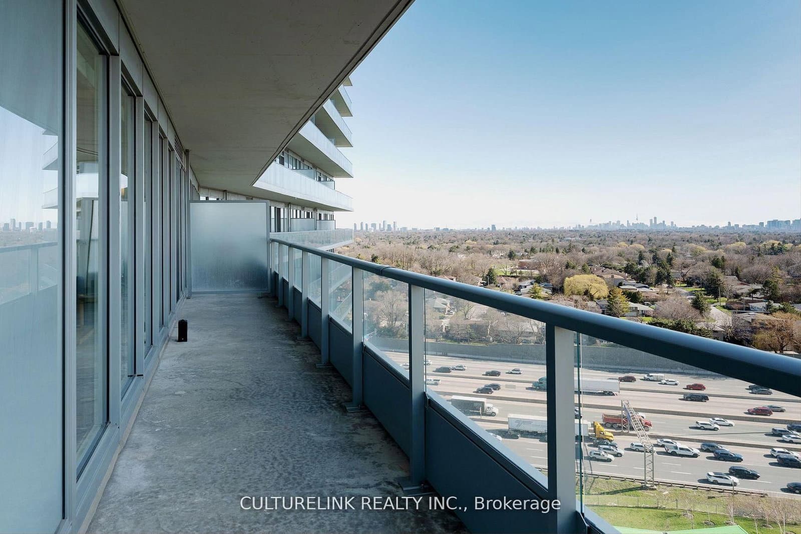 117 McMahon Drive, Unit 2008 thumbnail 30