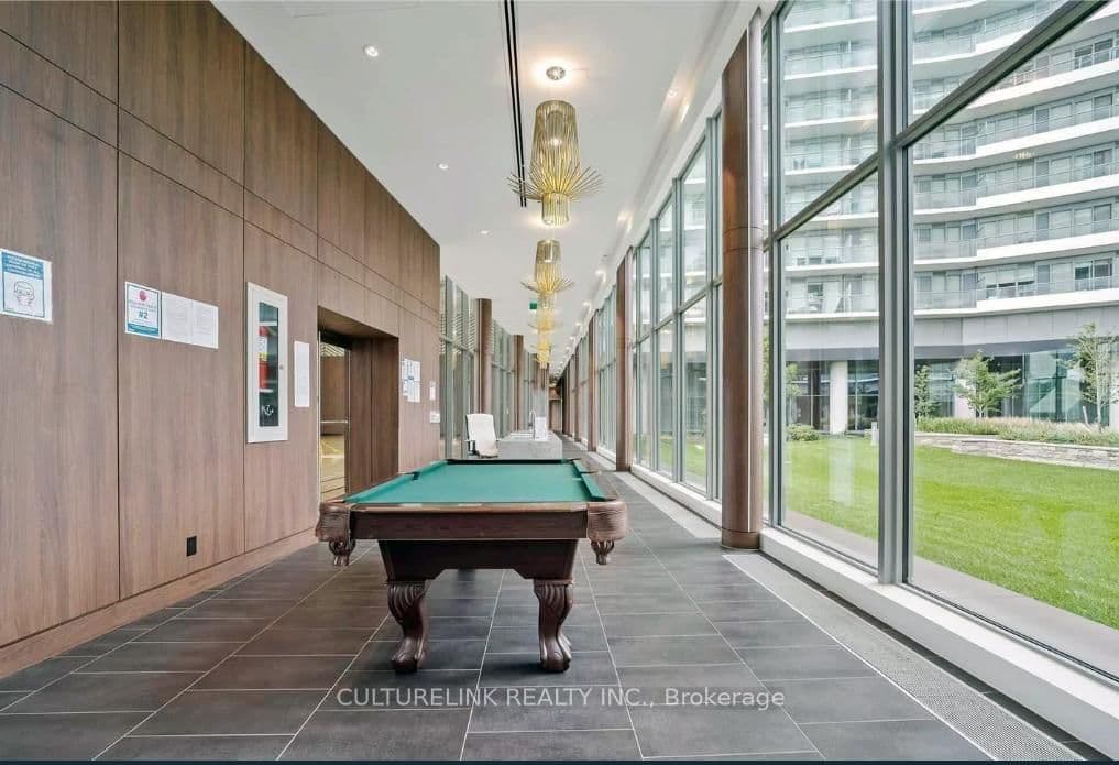 117 McMahon Drive, Unit 2008 thumbnail 37