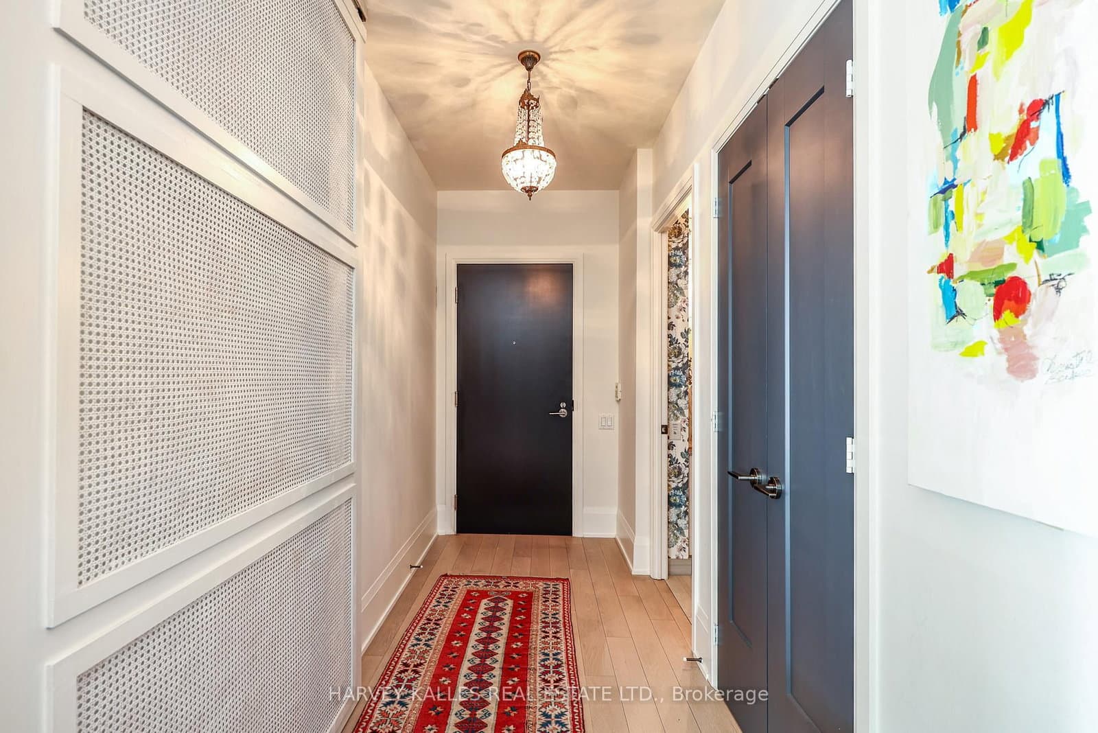 101 Erskine Avenue, Unit 2407 thumbnail 2