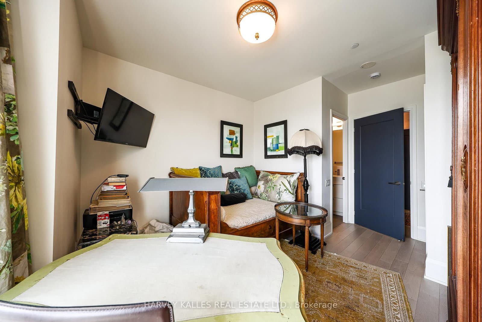101 Erskine Avenue, Unit 2407 thumbnail 27