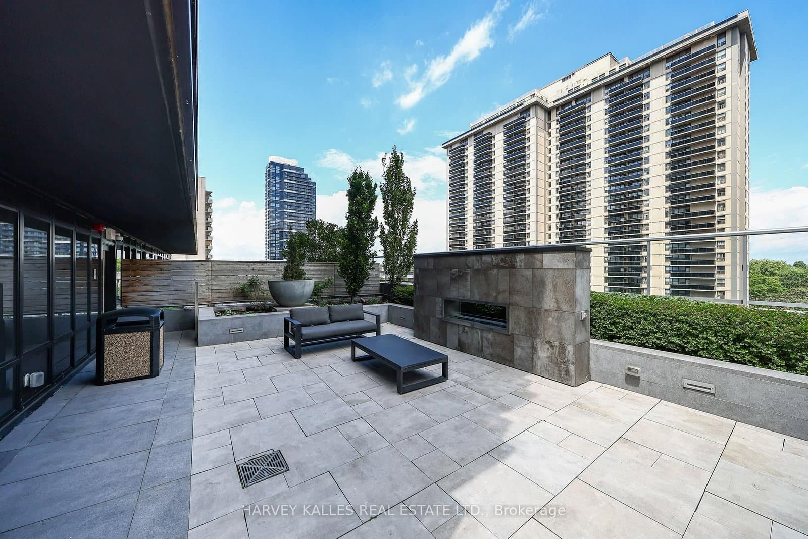 101 Erskine Avenue, Unit 2407 thumbnail 31