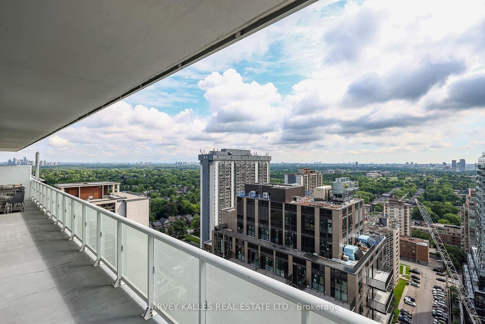 101 Erskine Avenue, Unit 2407 thumbnail 35