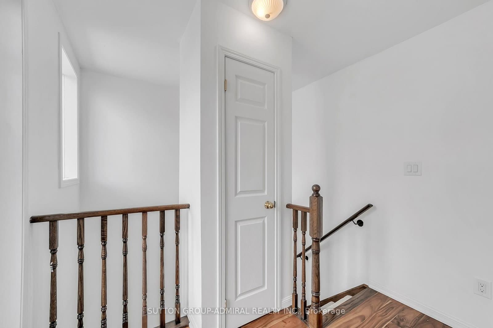 639 Lawrence Avenue, Unit 305 thumbnail 24