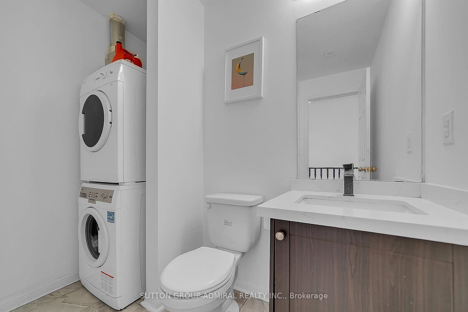639 Lawrence Avenue, Unit 305 thumbnail 7