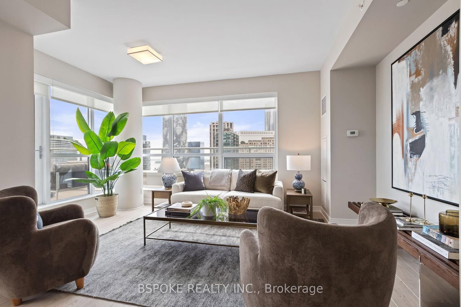 88 Scott Street, Unit 2007 thumbnail 12
