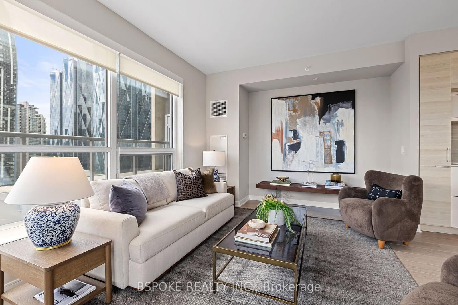 88 Scott Street, Unit 2007 thumbnail 13