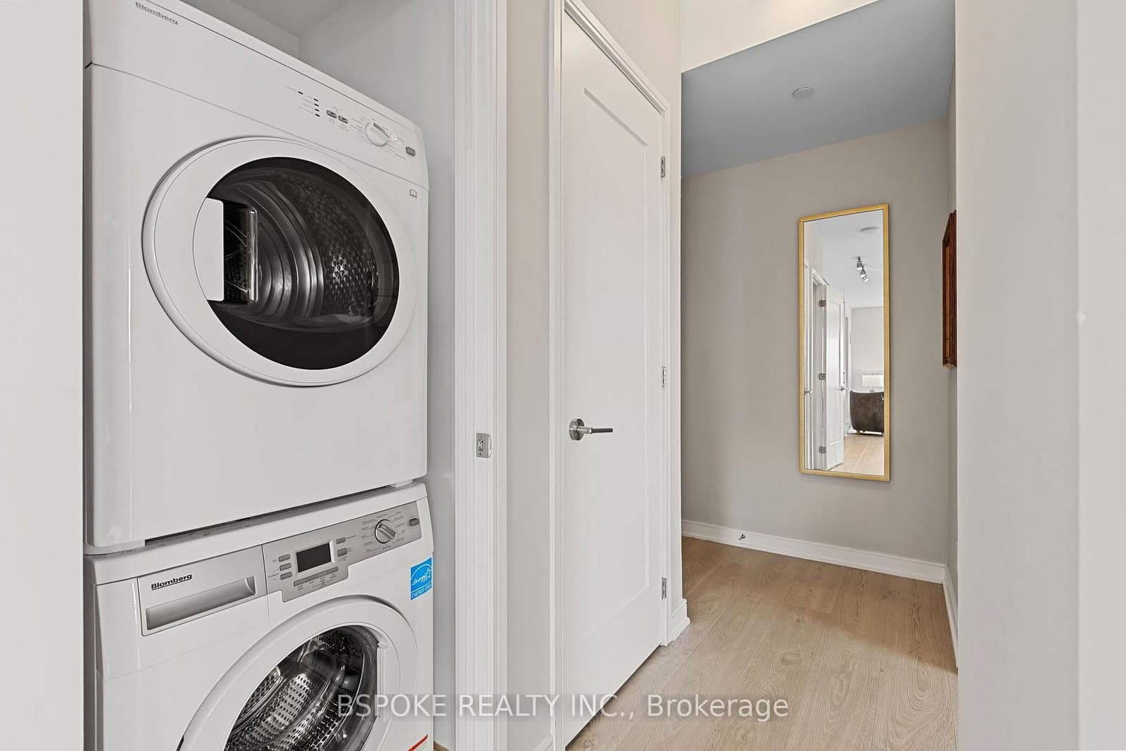 88 Scott Street, Unit 2007 thumbnail 14