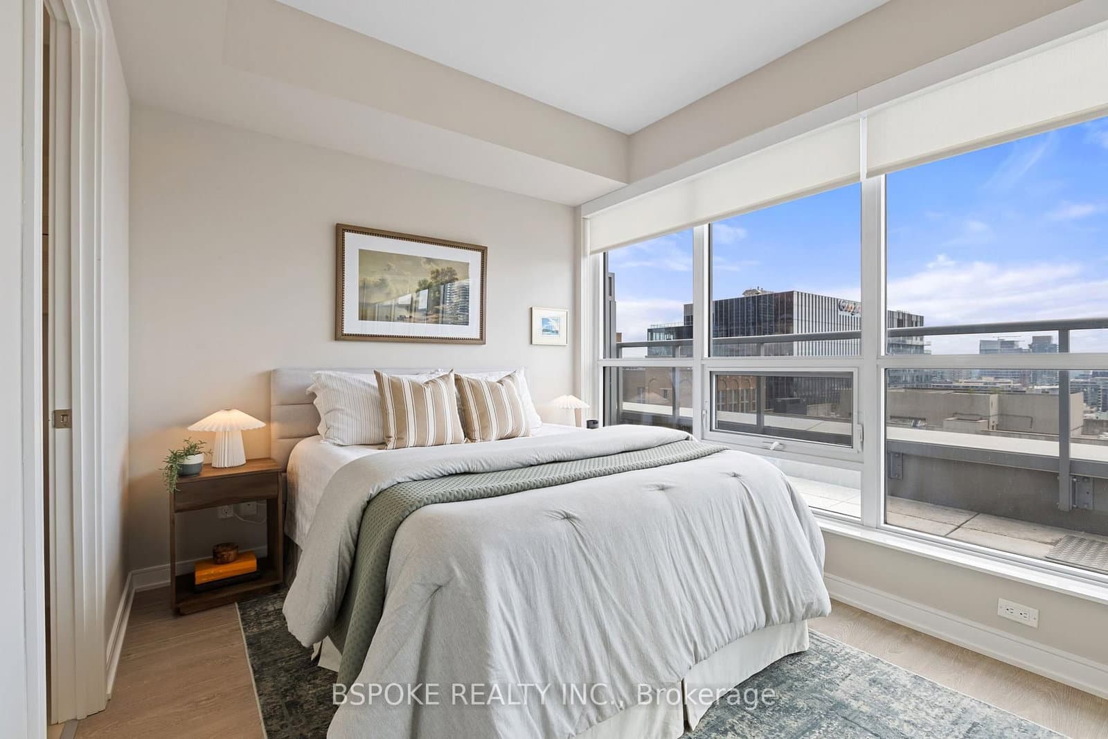 88 Scott Street, Unit 2007 thumbnail 15