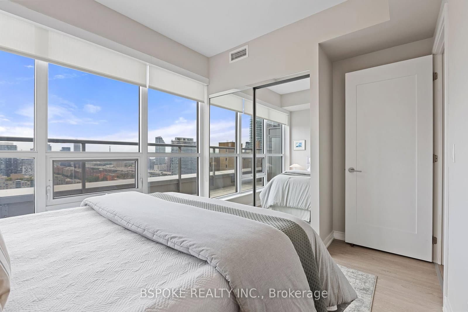 88 Scott Street, Unit 2007 thumbnail 16