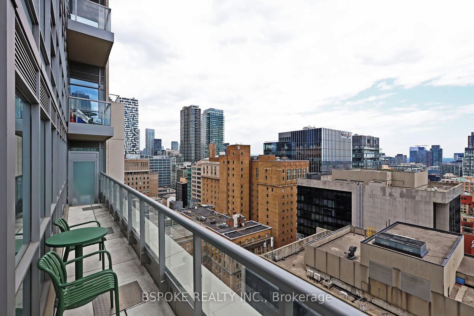 88 Scott Street, Unit 2007 thumbnail 18