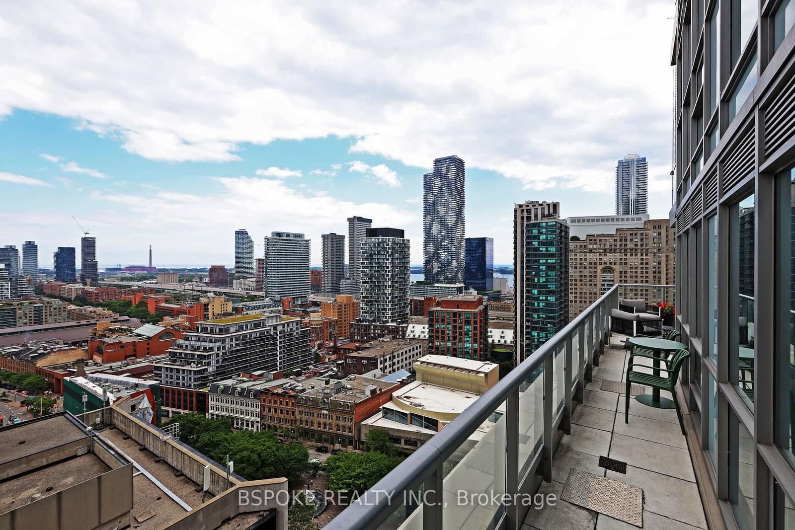 88 Scott Street, Unit 2007 thumbnail 22