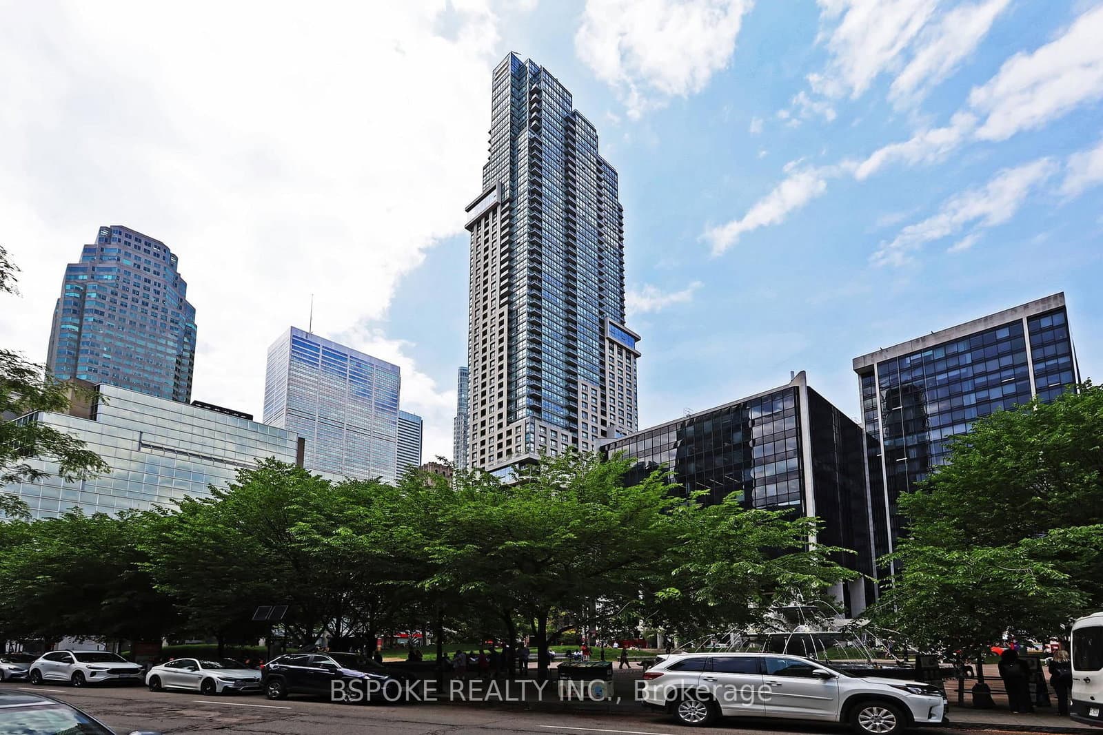 88 Scott Street, Unit 2007 thumbnail 25