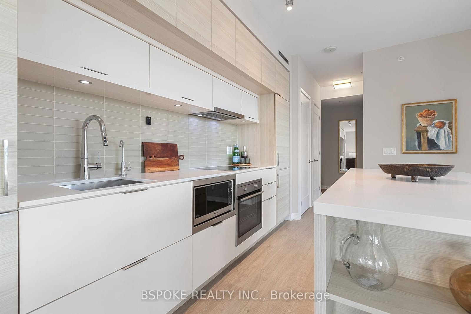 88 Scott Street, Unit 2007 thumbnail 7