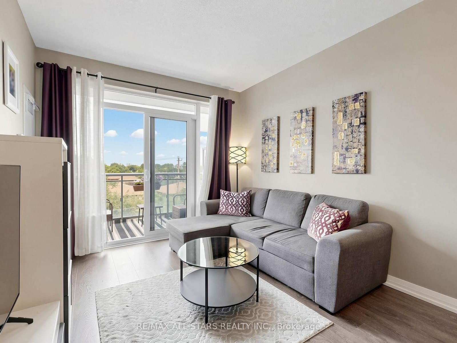 50 Ann O'Reilly Road, Unit 427 thumbnail 10