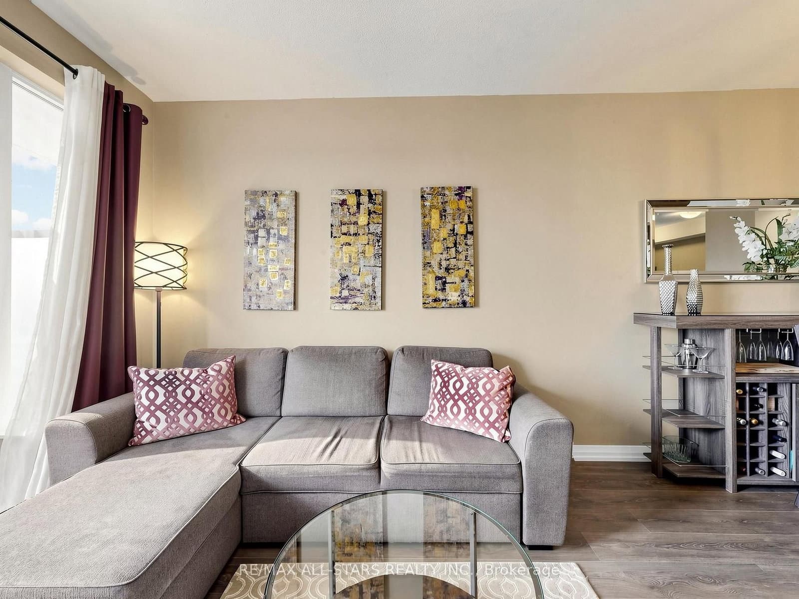 50 Ann O'Reilly Road, Unit 427 thumbnail 12