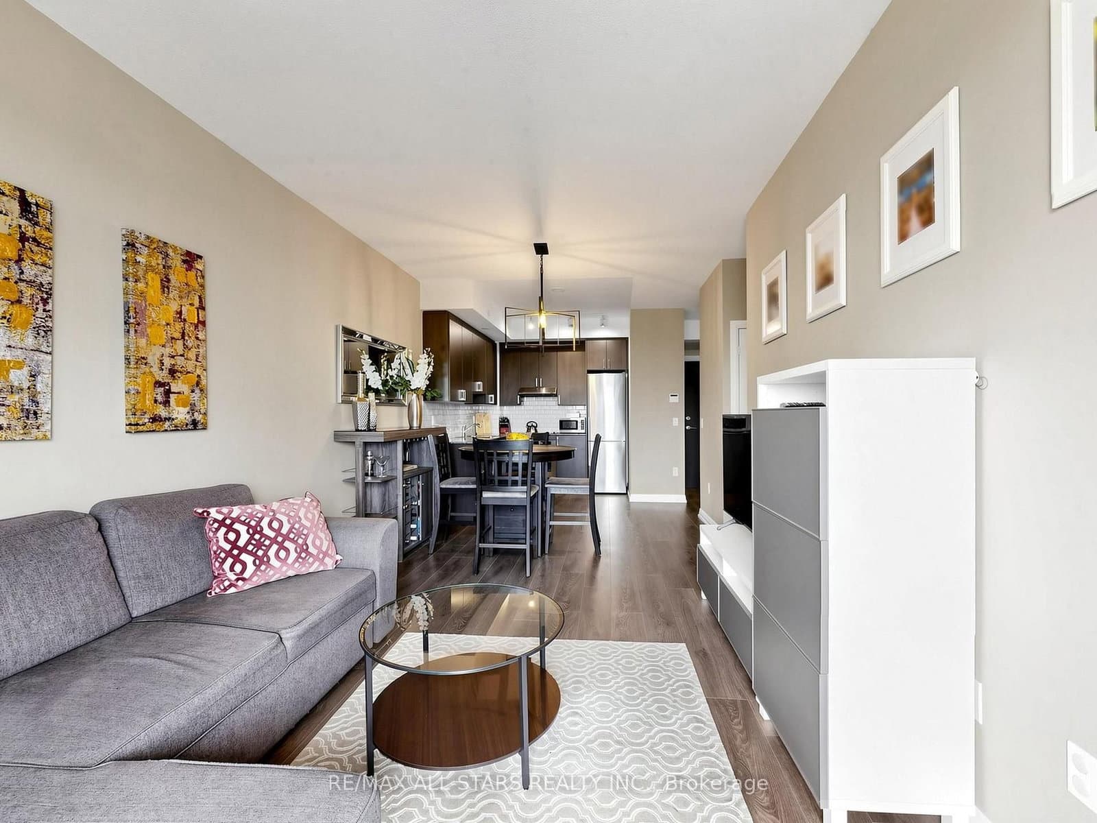 50 Ann O'Reilly Road, Unit 427 thumbnail 13