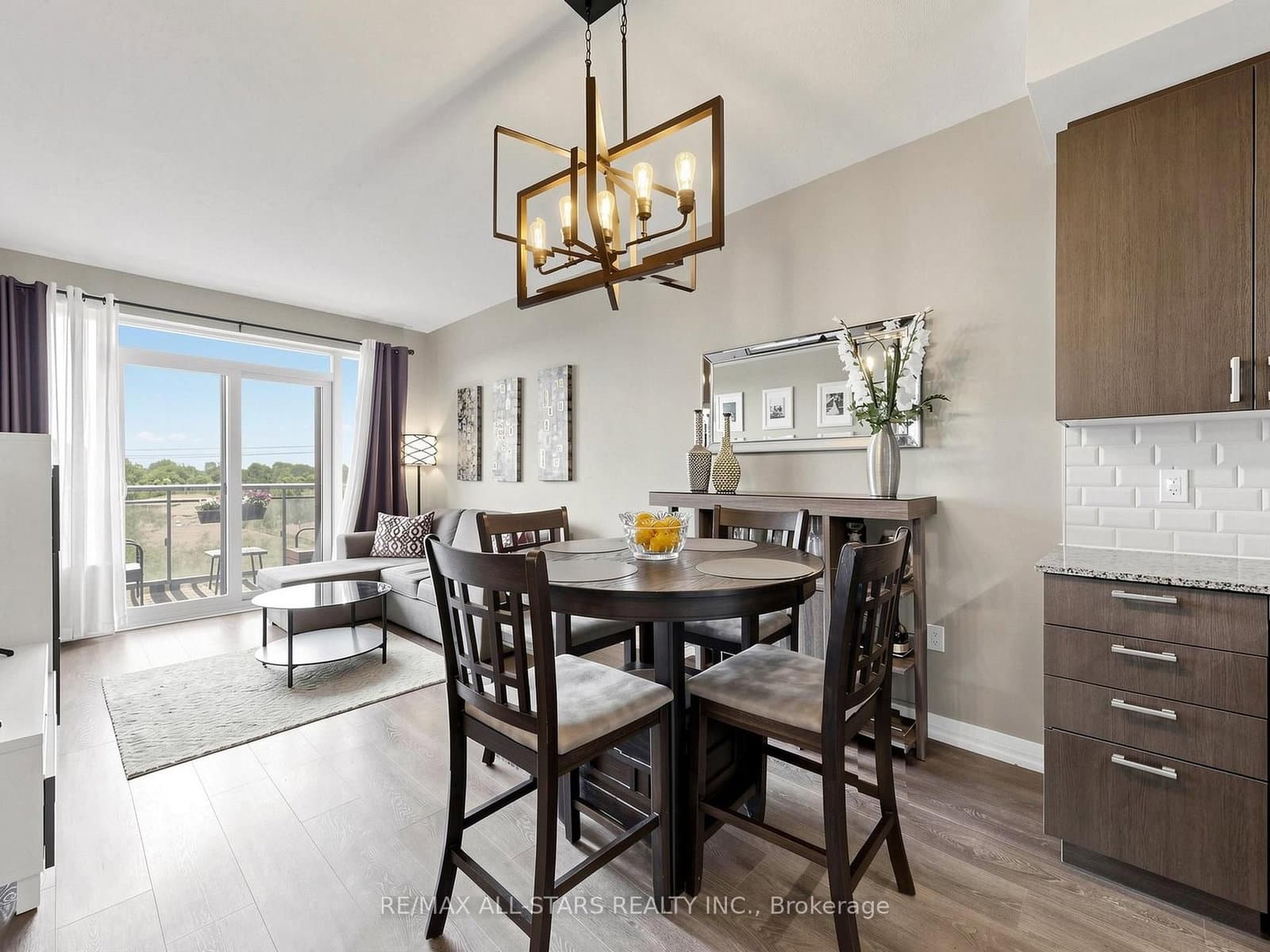 50 Ann O'Reilly Road, Unit 427 thumbnail 15