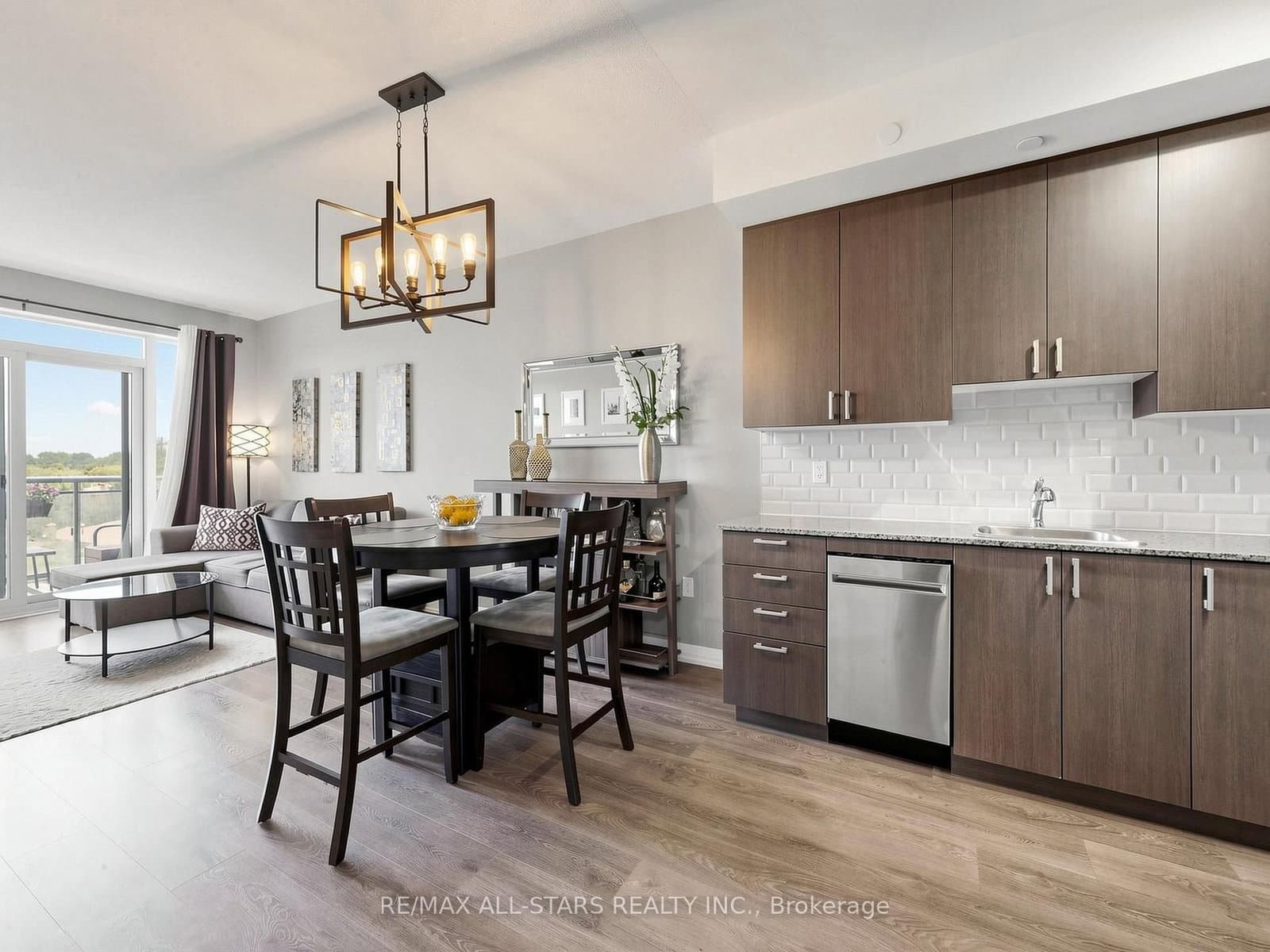 50 Ann O'Reilly Road, Unit 427 thumbnail 19