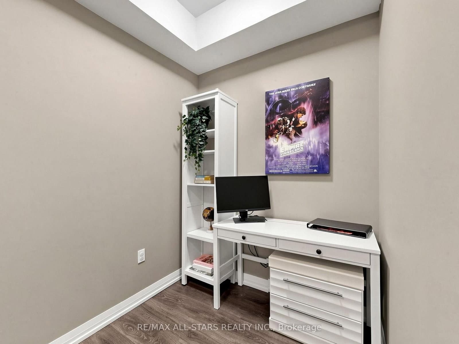 50 Ann O'Reilly Road, Unit 427 thumbnail 20