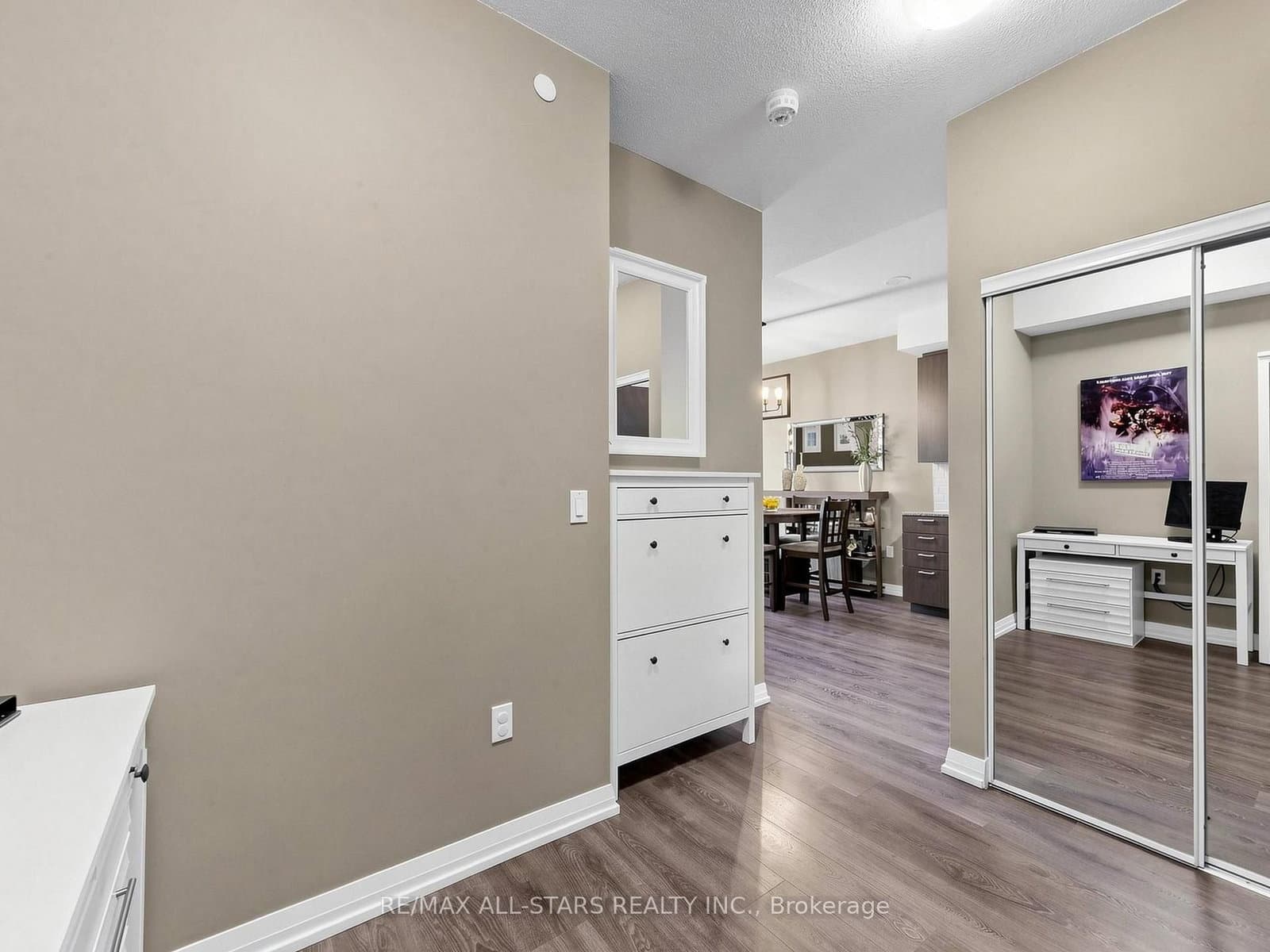 50 Ann O'Reilly Road, Unit 427 thumbnail 21