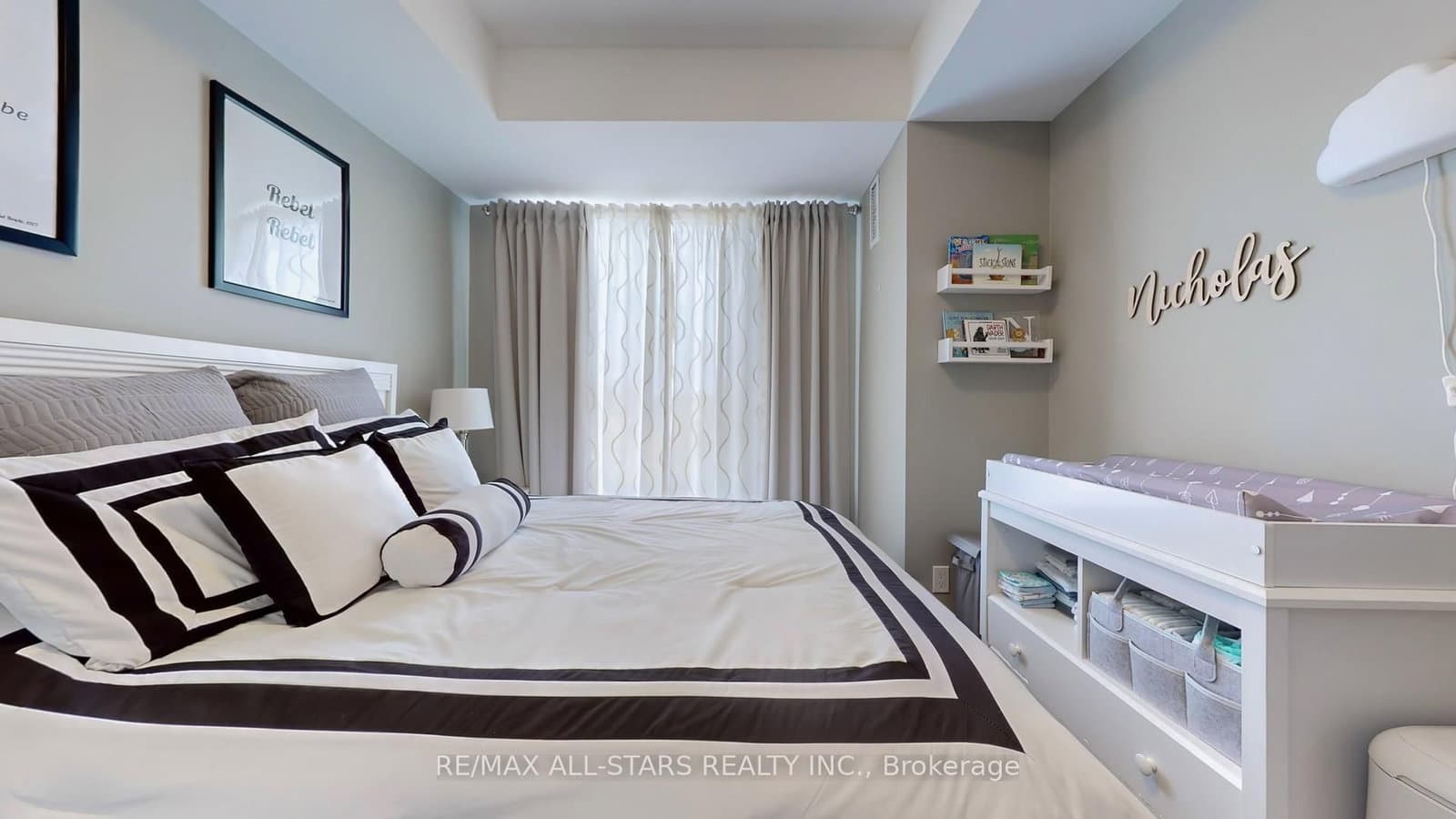 50 Ann O'Reilly Road, Unit 427 thumbnail 22
