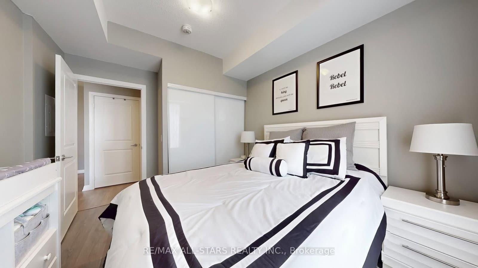 50 Ann O'Reilly Road, Unit 427 thumbnail 23