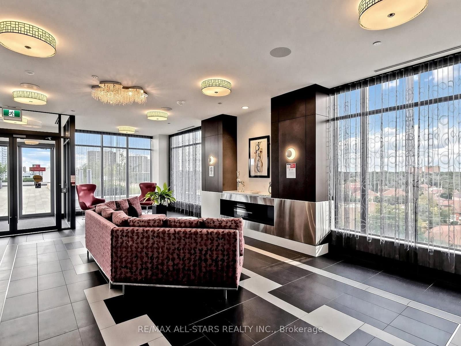 50 Ann O'Reilly Road, Unit 427 thumbnail 25