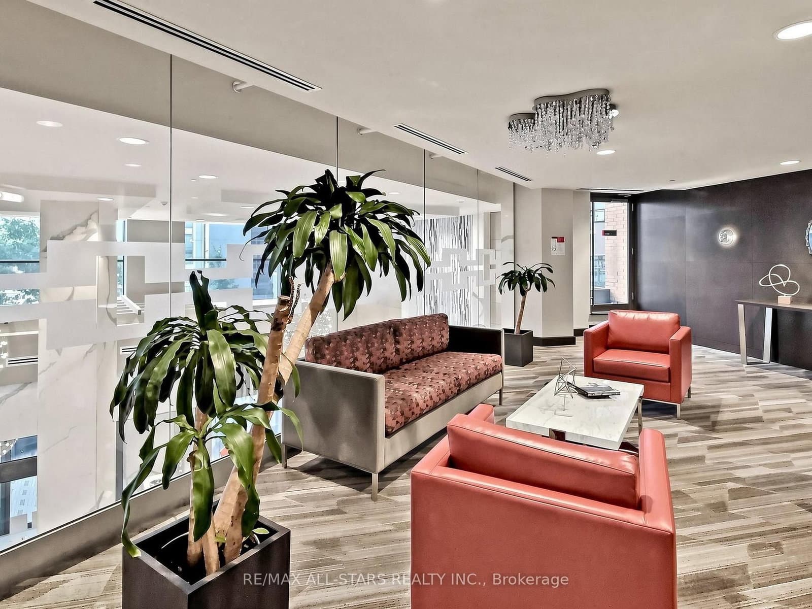 50 Ann O'Reilly Road, Unit 427 thumbnail 26