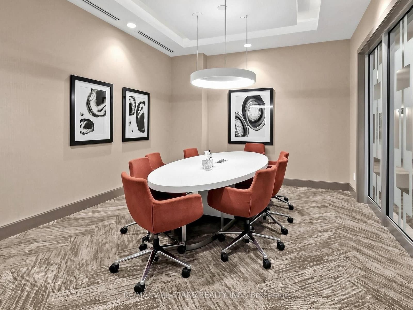50 Ann O'Reilly Road, Unit 427 thumbnail 27