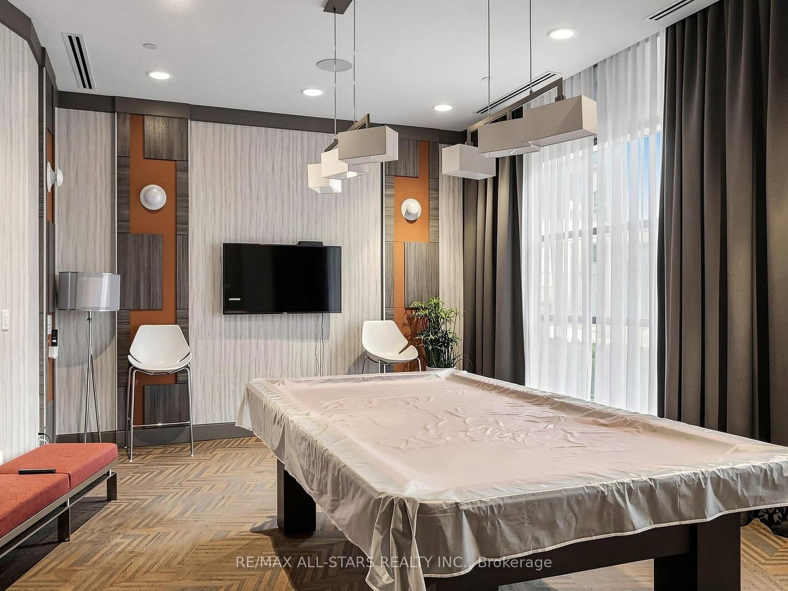 50 Ann O'Reilly Road, Unit 427 thumbnail 28