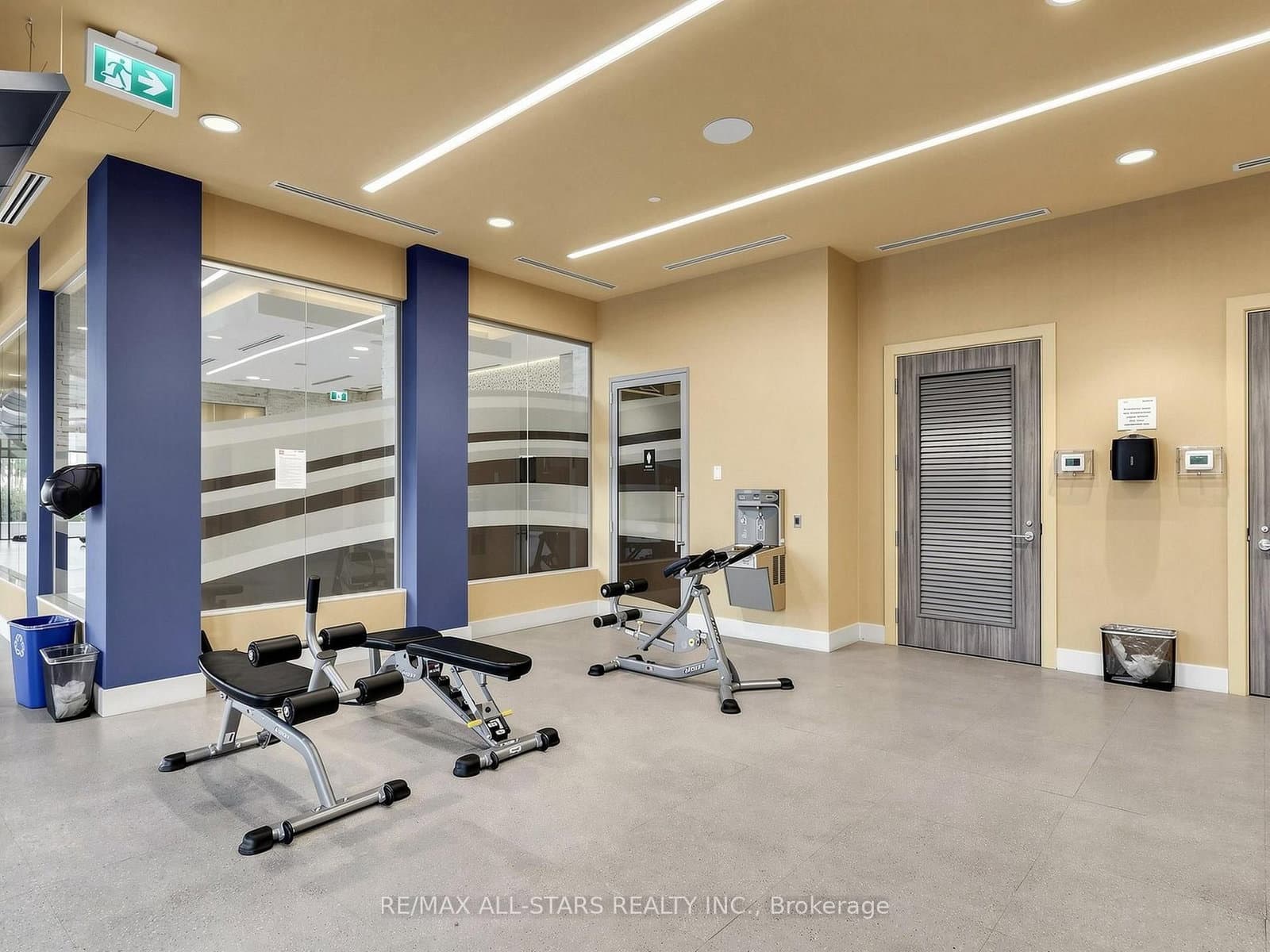 50 Ann O'Reilly Road, Unit 427 thumbnail 31