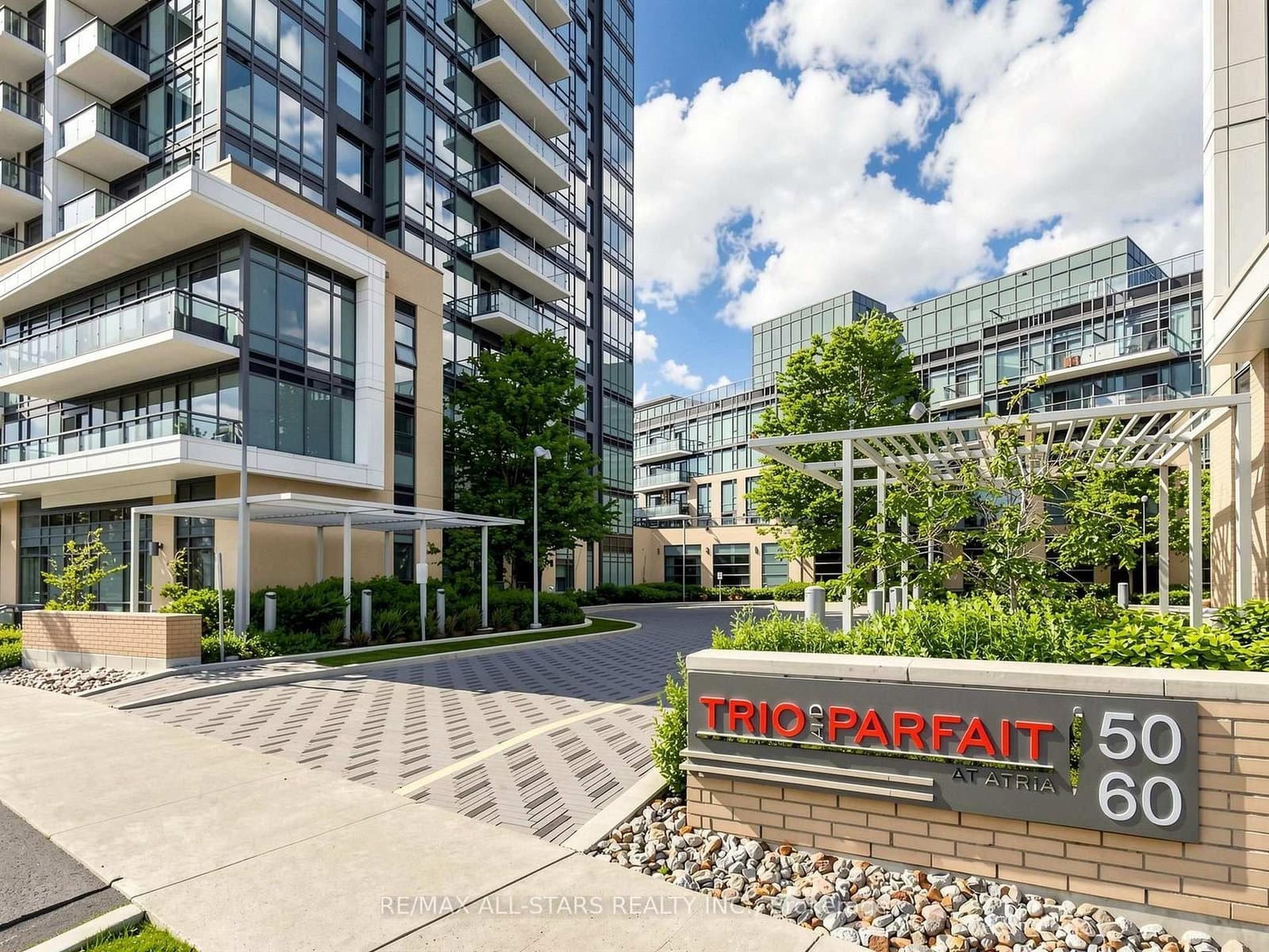 50 Ann O'Reilly Road, Unit 427 thumbnail 4