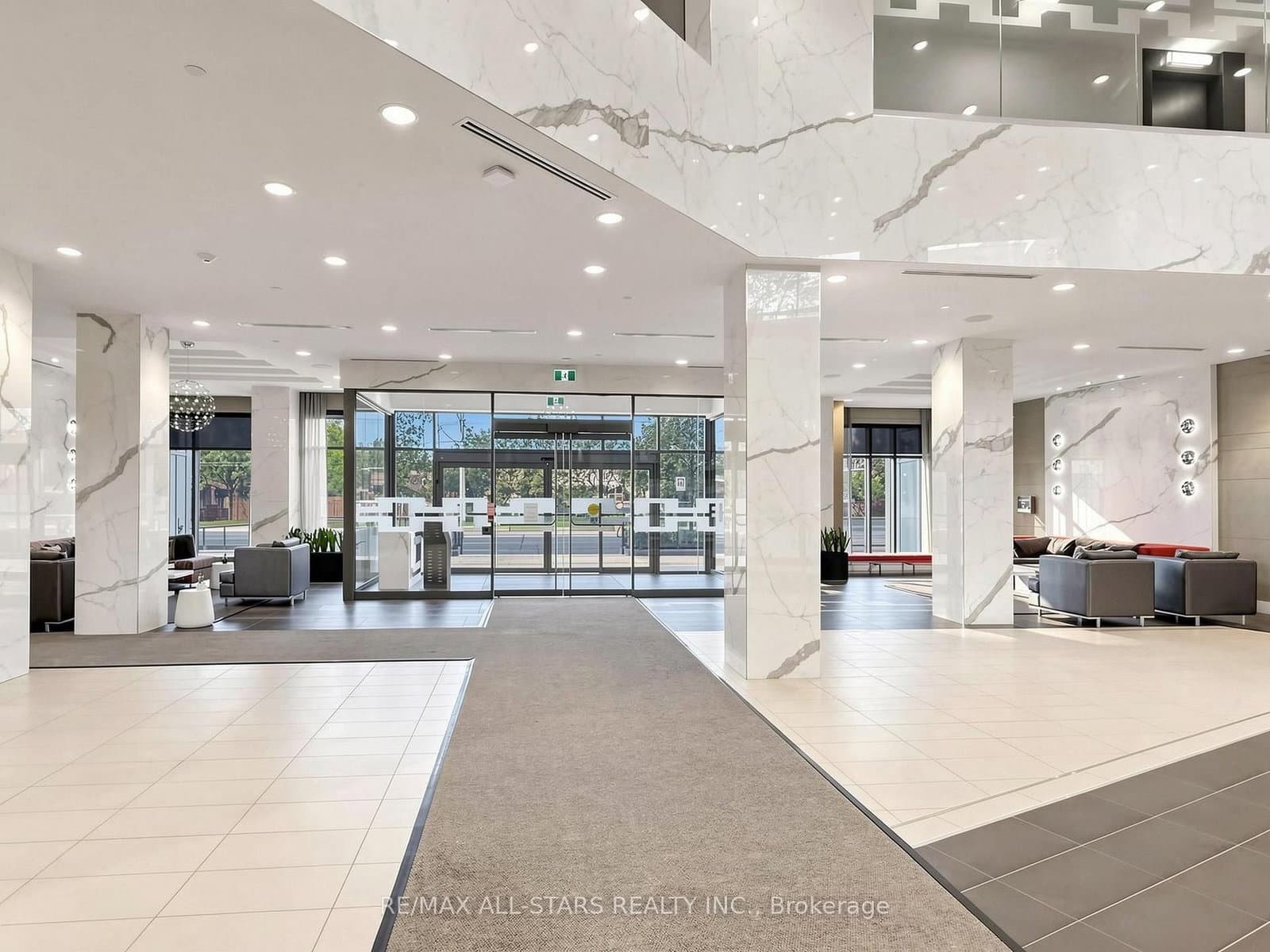 50 Ann O'Reilly Road, Unit 427 thumbnail 6