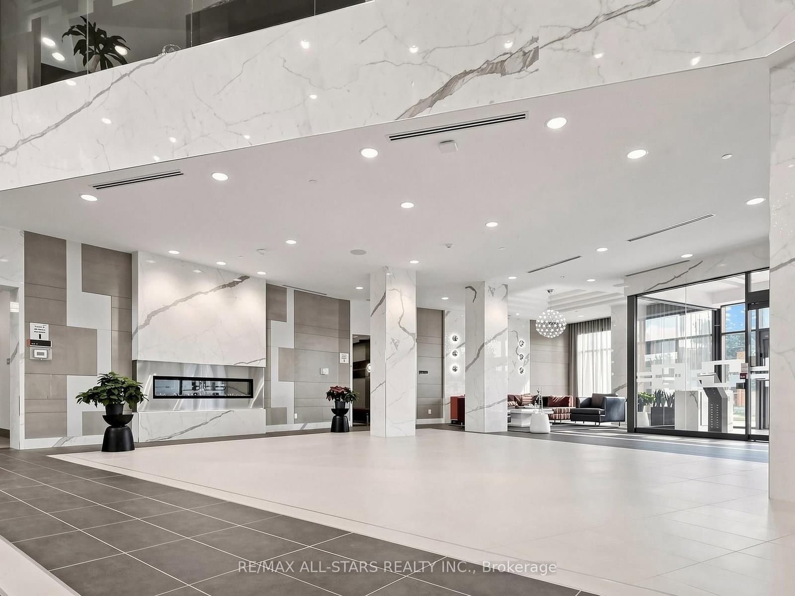 50 Ann O'Reilly Road, Unit 427 thumbnail 7