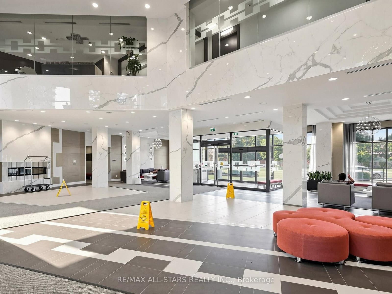 50 Ann O'Reilly Road, Unit 427 thumbnail 8