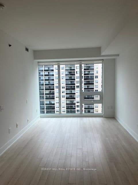 310 Tweedsmuir Avenue, Unit 1705 thumbnail 11