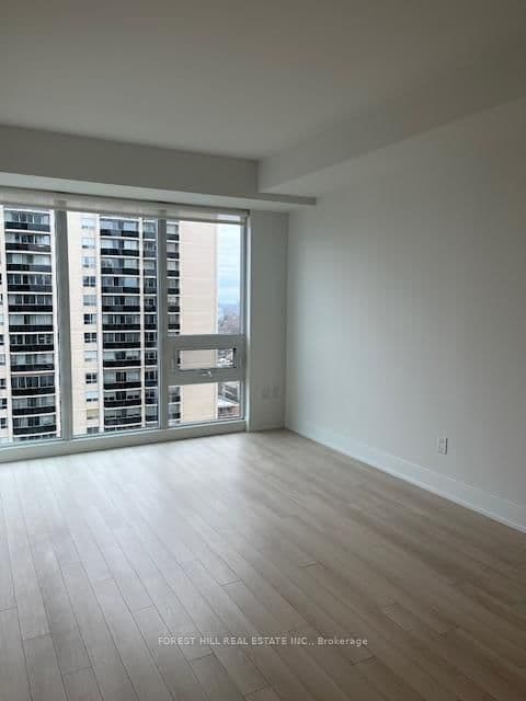 310 Tweedsmuir Avenue, Unit 1705 thumbnail 12